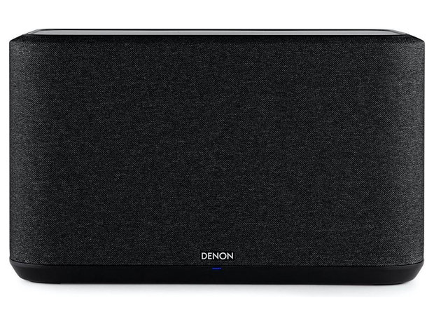 Denon Home 350