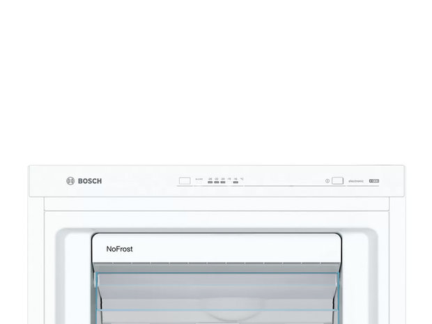 Bosch GSN36CWFV [tijdelijk uitverkocht]