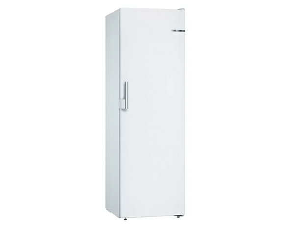 Bosch GSN36CWFV [tijdelijk uitverkocht]