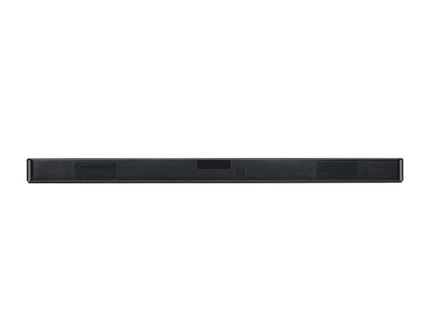 LG DSN4