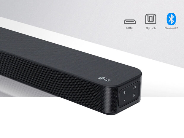 LG DSN4