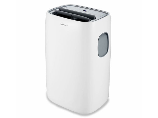 Inventum AC905W 3-in-1 airco 