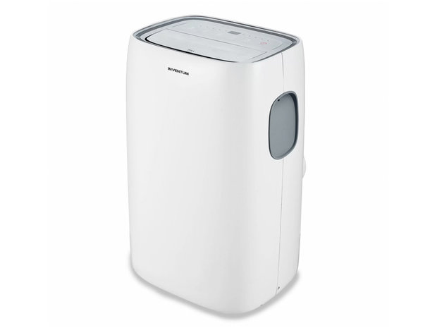 Inventum AC905W 3-in-1 airco 