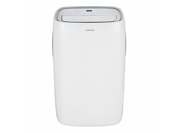 Inventum AC905W 3-in-1 airco 