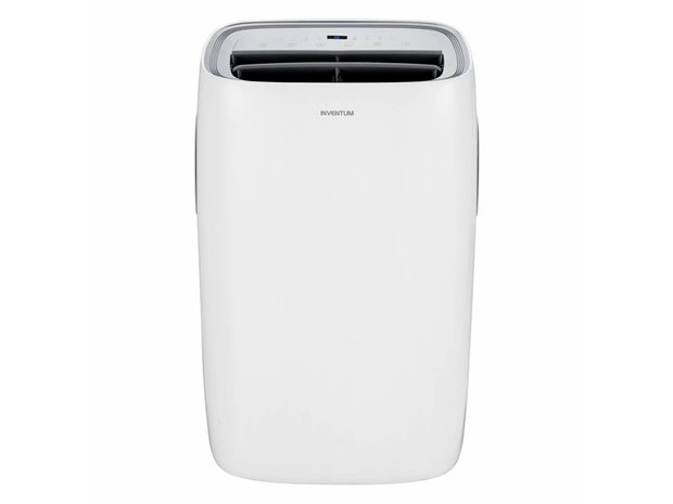 Inventum AC905W 3-in-1 airco 