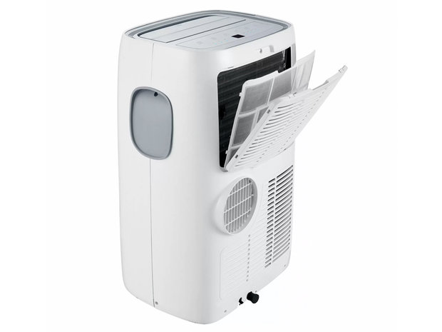 Inventum AC905W 3-in-1 airco 