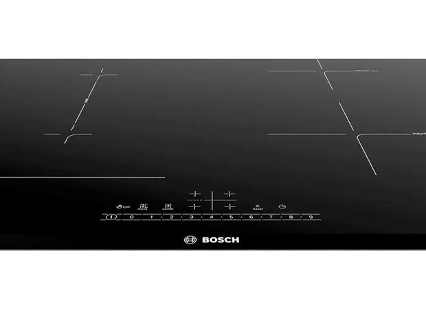 Bosch PVS775FB5E (Inbouw)