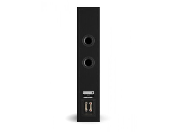 DALI OPTICON 6 MK2 (Zwart)