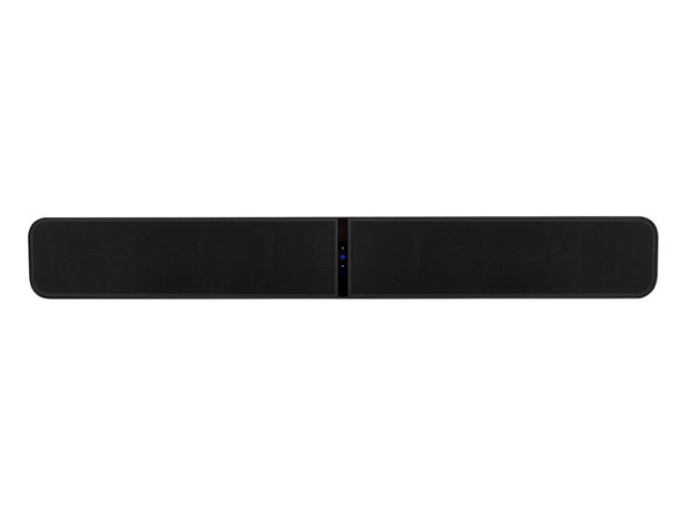 Bluesound PULSE SOUNDBAR +