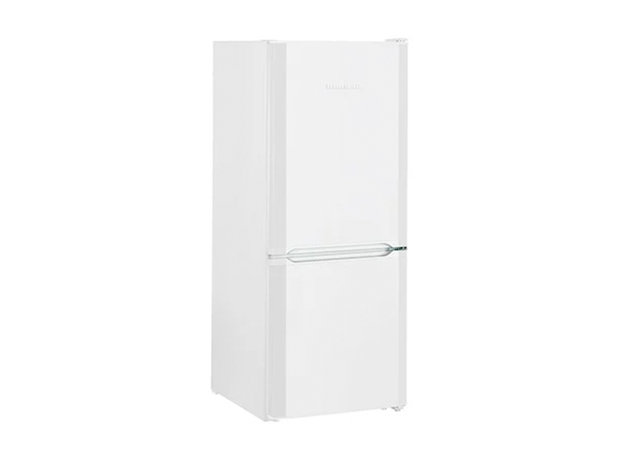 Liebherr CU 2331-22 (Koel/Vries Combi)