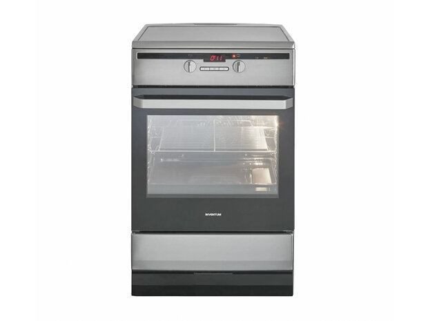Inventum VFI6042RVS