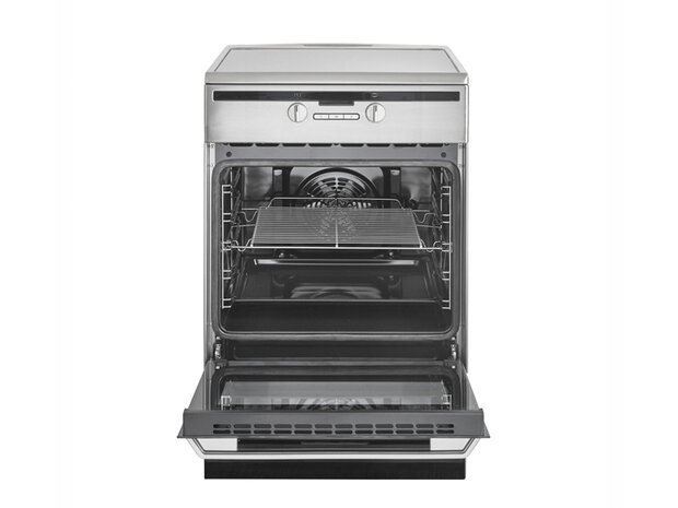 Inventum VFI6042RVS