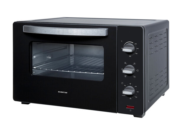 Inventum OV457B