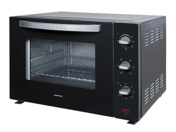 Inventum OV607B