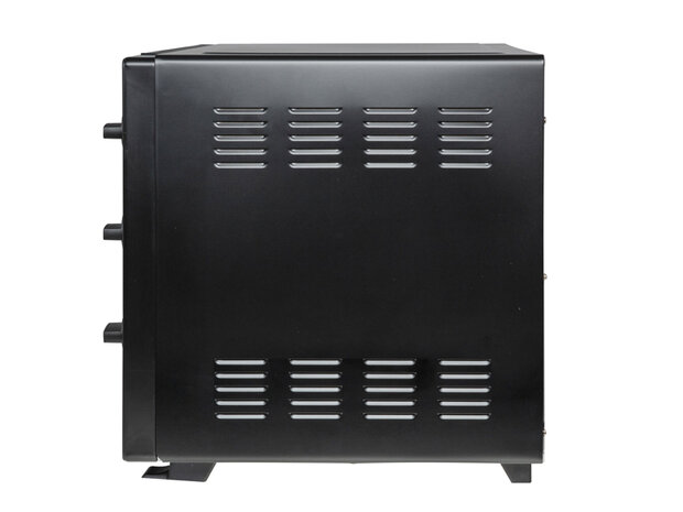 Inventum OV607B