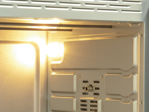 Inventum OV607B