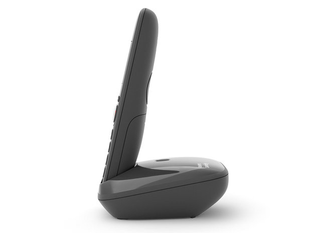 Gigaset AS690R (Trio)