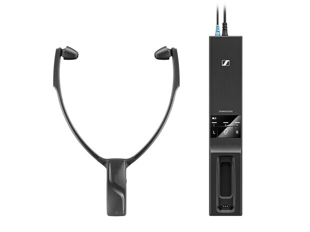 Sennheiser RS 5200