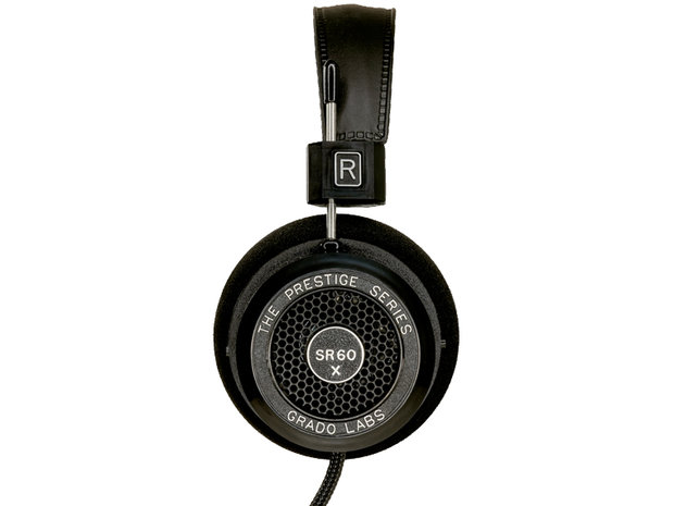 Grado SR60X