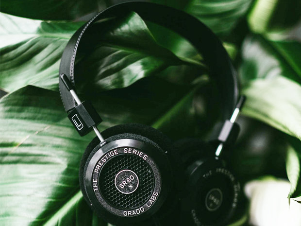 Grado SR60X