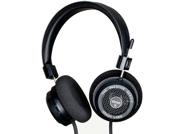 Grado SR60X