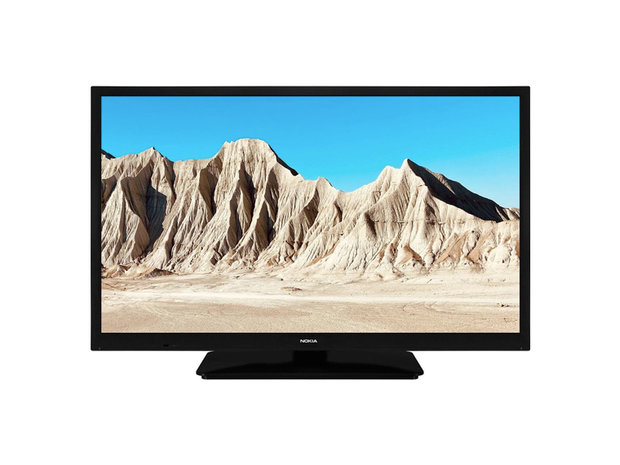 Nokia 2400A (HD TV)