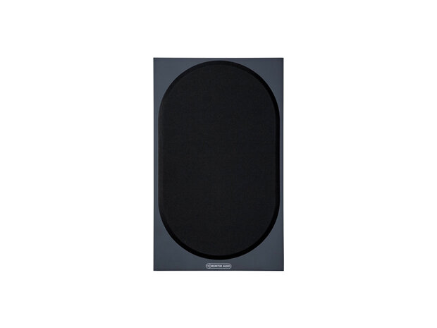 Monitor Audio Bronze 100 (Zwart)