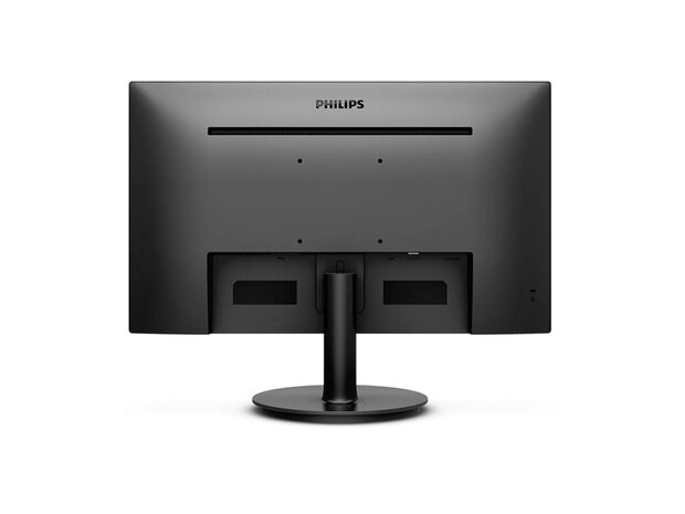 Philips 221V8 (22 inch)