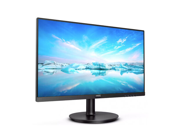 Philips 221V8 (22 inch)