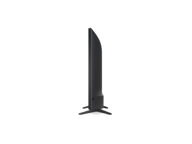 LG 32LQ63006LA (LED TV)