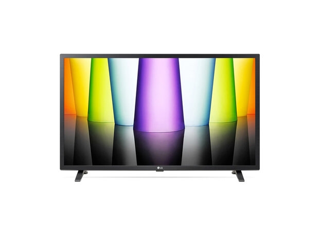 LG 32LQ63006LA (LED TV)