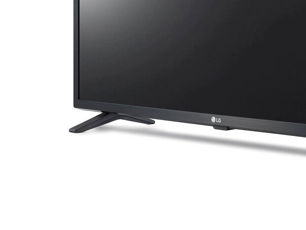 LG 32LQ63006LA (LED TV)