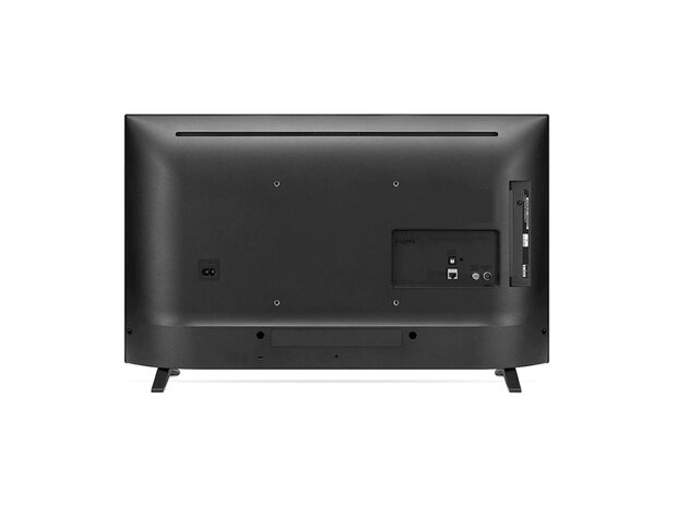 LG 32LQ63006LA (LED TV)