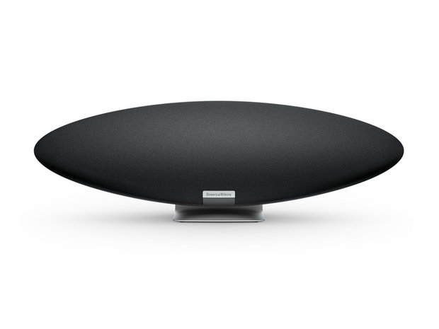 Bowers & Wilkins Zeppelin