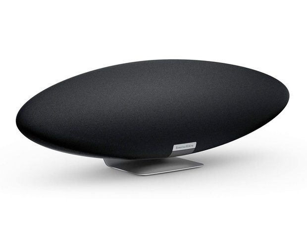 Bowers & Wilkins Zeppelin