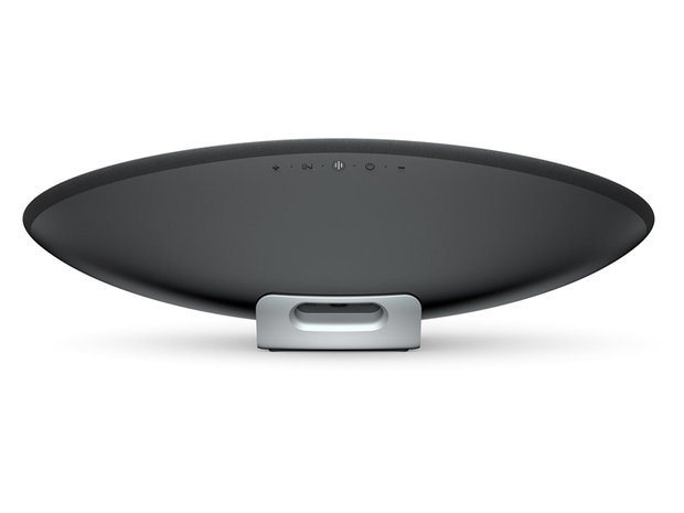 Bowers & Wilkins Zeppelin