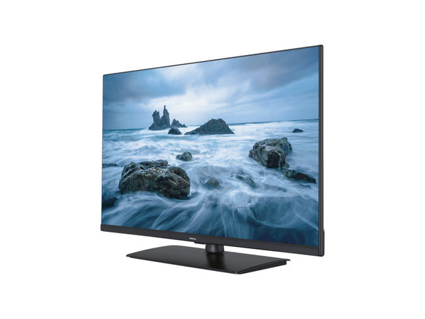 Nokia 3200B (HD TV)