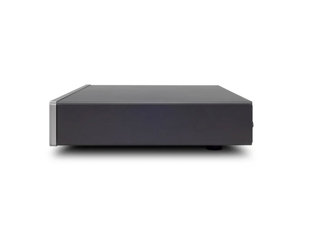 Cambridge Audio CXC V2
