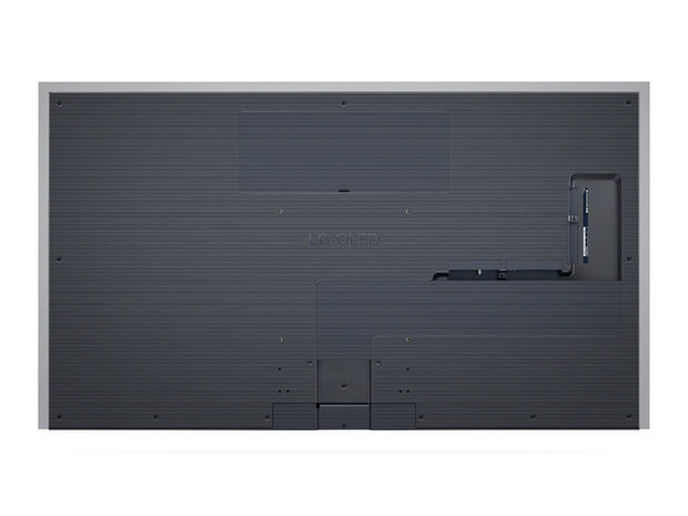 LG OLED65G26LA (OLED TV)
