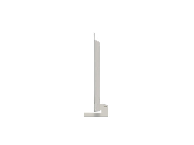 LG OLED42C26LB (OLED TV)