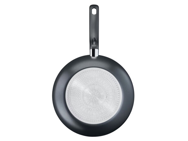 Tefal Start easy wokpan 28cm