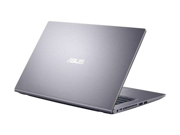 Asus X415FA i3-10110U (14 inch F-HD)