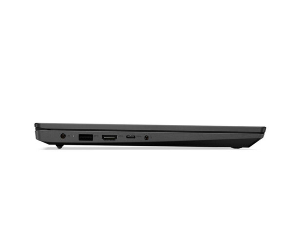 Lenovo V14 i5-1135G7 (14 inch F-HD)