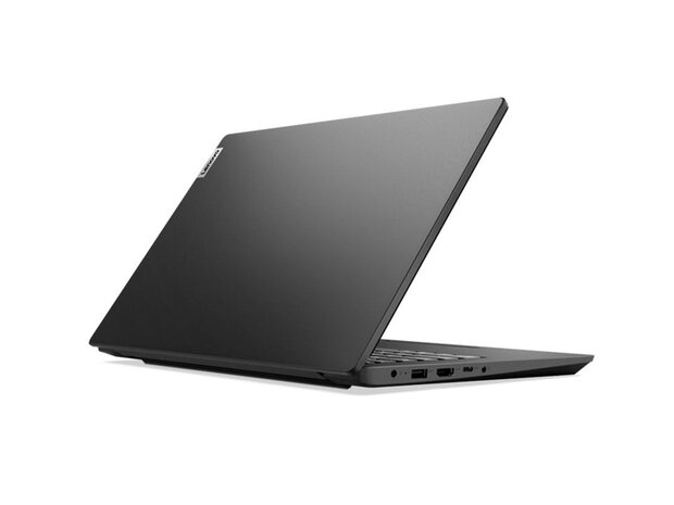 Lenovo V14 i5-1135G7 (14 inch F-HD)