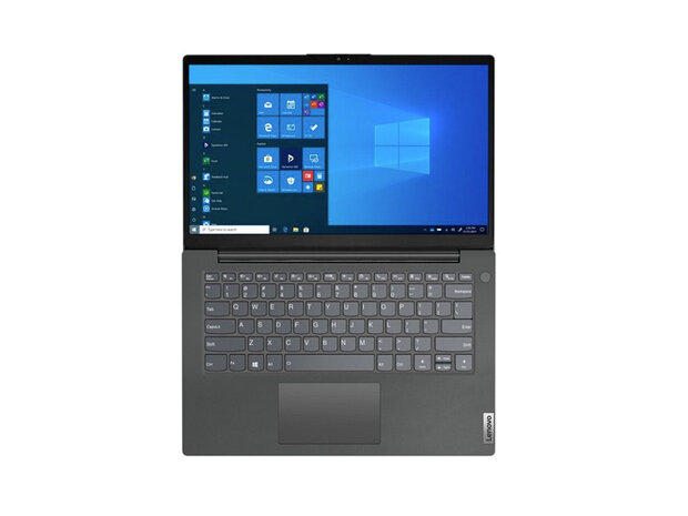 Lenovo V14 i5-1135G7 (14 inch F-HD)