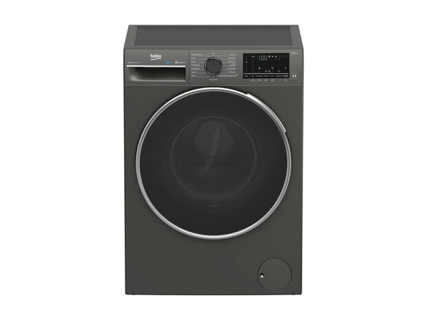 Beko B3WT58410M2 [tijdelijk uitverkocht]