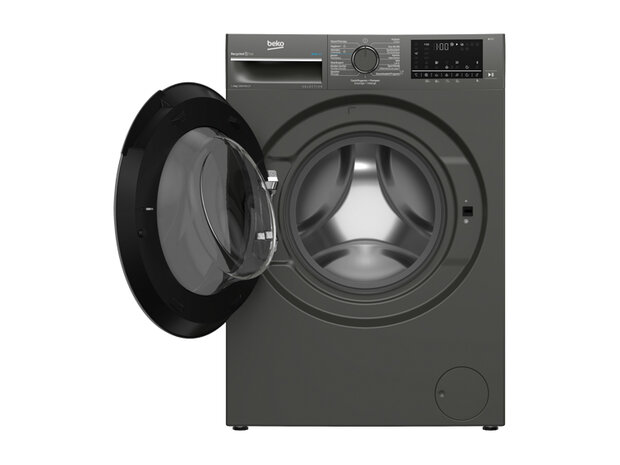 Beko B3WT58410M2