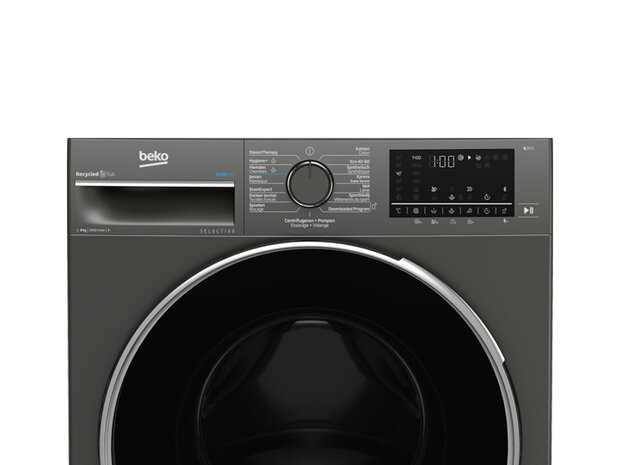 Beko B3WT58410M2 [tijdelijk uitverkocht]