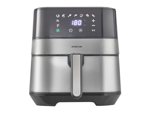 Inventum GF500HLD Airfryer