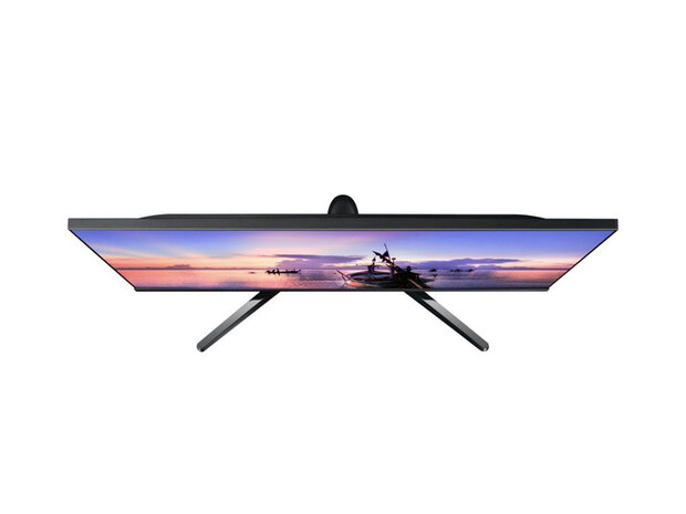 Samsung F27T352 (27 INCH)